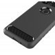 Funda Google Pixel 2 Shock Resistante