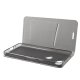 Funda Libro cuero Google Pixel 2 Zen Soporte