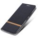 Funda Libro cuero Google Pixel 2 Zen Soporte