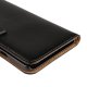Funda Libro cuero Google Pixel 2 VIP Soporte