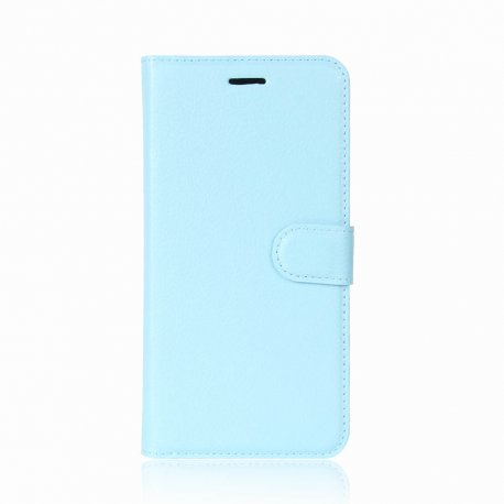 Funda Libro cuero Google Pixel 2 Soporte