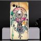 Funda Google Pixel 2 XL Gel Dibujo Dreams