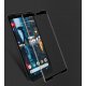 Protector Pantalla Cristal Templado Premium Google Pixel 2 XL