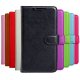 Funda Libro cuero Google Pixel 2 XL Soporte