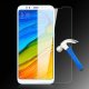 Protector Pantalla Cristal Templado Xiaomi Redmi 5 Plus