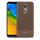 Funda Xiaomi Redmi 5 Plus Gel Rugged