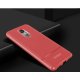 Funda Xiaomi Redmi 5 Plus Gel Rugged