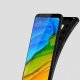 Funda Xiaomi Redmi 5 Plus Gel Rugged