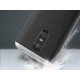 Funda Xiaomi Redmi 5 Plus Tpu Super Armor