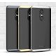 Funda Xiaomi Redmi 5 Plus Tpu Super Armor
