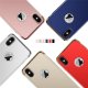 Funda Iphone X Golia Rigida