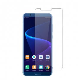 Protector Pantalla Cristal Templado Premium Honor View 10