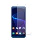 Protector Pantalla Cristal Templado Premium Honor View 10