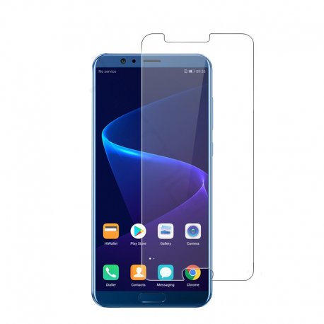 Protector Pantalla Cristal Templado Premium Honor View 10