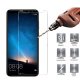 Protector Pantalla Cristal Templado Premium Huawei Mate 10 Lite