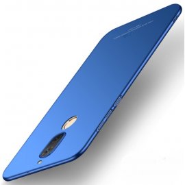 Carcasa Huawei Mate 10 Lite Azul