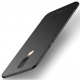 Carcasa Huawei Mate 10 Lite Negro