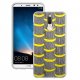 Funda Huawei Mate 10 Lite Gel Dibujo Banana