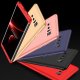 Funda 360 Samsung Galaxy Note 8 Colores