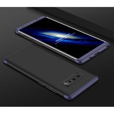 Funda 360 Samsung Galaxy Note 8 Colores