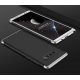 Funda 360 Samsung Galaxy Note 8 Colores