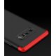 Funda 360 Samsung Galaxy Note 8 Colores