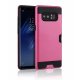 Funda Samsung Galaxy Note 8 Swag Rosa