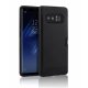 Funda Samsung Galaxy Note 8 Swag Negra