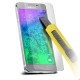 Protector Pantalla Cristal Templado Premium Samsung Galaxy A5