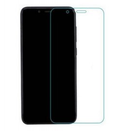 Protector Pantalla Cristal Templado Premium Huawei P Smart