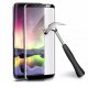 Protector Pantalla Cristal Templado Premium Samsung Galaxy S9 Negro