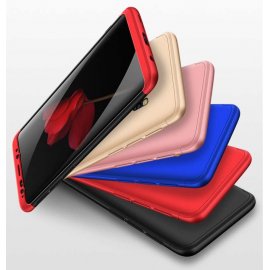 Funda 360 Samsung Galaxy S9