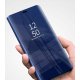 Funda Libro Ventana Translucida Samsung Galaxy S9