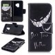 Funda Libro Samsung Galaxy S9 Soporte Dibujo