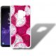 Funda Samsung Galaxy S9 Gel Dibujo Sandia