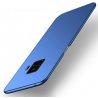 Carcasa Samsung Galaxy S9 Azul