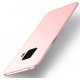 Carcasa Samsung Galaxy S9 Rosa