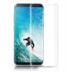 Protector Pantalla Cristal Templado Premium Samsung Galaxy S9 Plus
