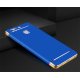 Carcasa Huawei P Smart Azul