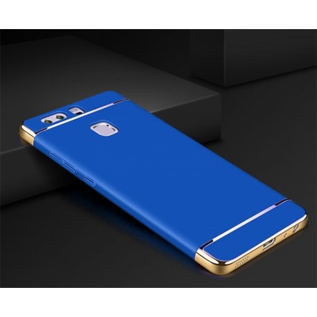 Carcasa Huawei P Smart Azul