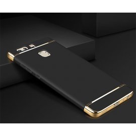 Carcasa Huawei P Smart Negra