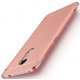 Funda Xiaomi Redmi 5 Plus Cromadas Rosa.