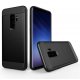 Funda Samsung Galaxy S9 Plus Swag Negra