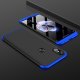 Funda 360 Xiaomi Redmi Note 5 Colores