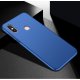 Carcasa Xiaomi Redmi Note 5 Azul