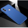 Carcasa Xiaomi Redmi Note 5 Azul