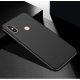 Carcasa Xiaomi Redmi Note 5 Negra
