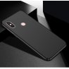 Carcasa Xiaomi Redmi Note 5 Negra