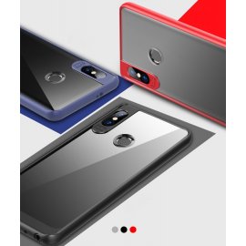 Funda Xiaomi Redmi Note 5 Tpu Armor