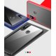 Funda Xiaomi Redmi Note 5 Tpu Armor